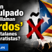 Imagen generada por IA