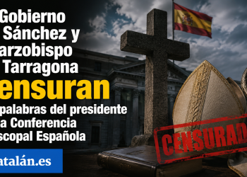 Imagen generada por IA.