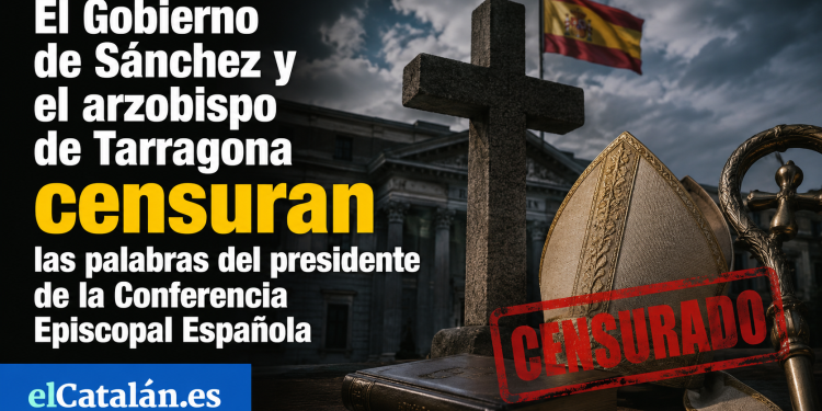 Imagen generada por IA.