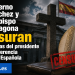 Imagen generada por IA.