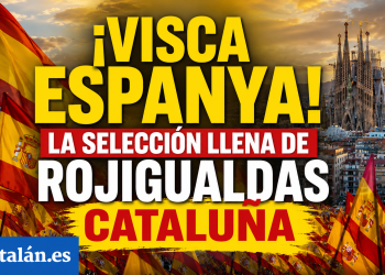 Imagen generada por IA.