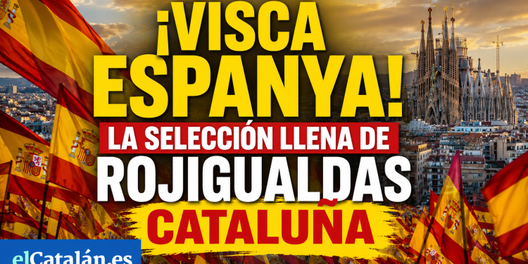 Imagen generada por IA.