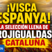 Imagen generada por IA.