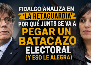 Imagen generada por IA.