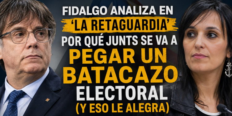 Imagen generada por IA.
