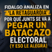 Imagen generada por IA.