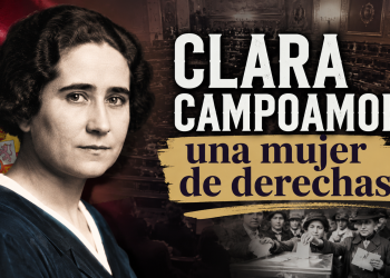 Imagen generada por IA