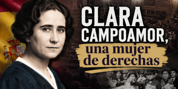 Imagen generada por IA