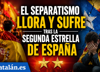 Imagen generada por IA.