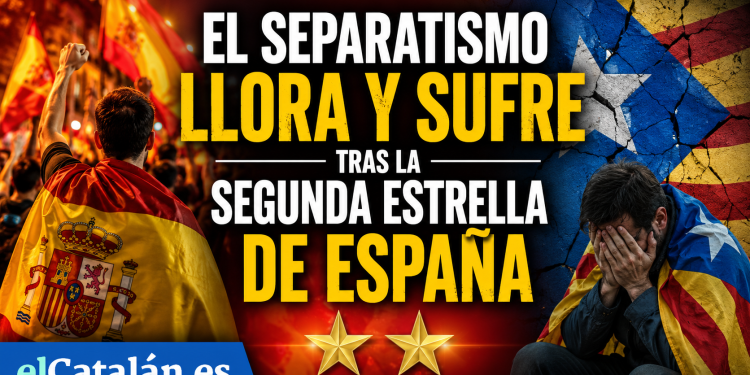 Imagen generada por IA.