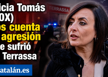 Imagen generada por IA