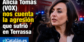 Imagen generada por IA