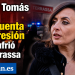 Imagen generada por IA
