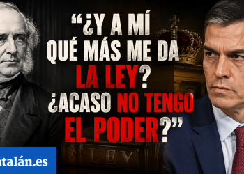 Imagen generada por IA