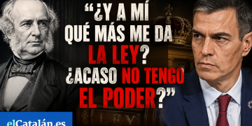 Imagen generada por IA