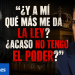 Imagen generada por IA