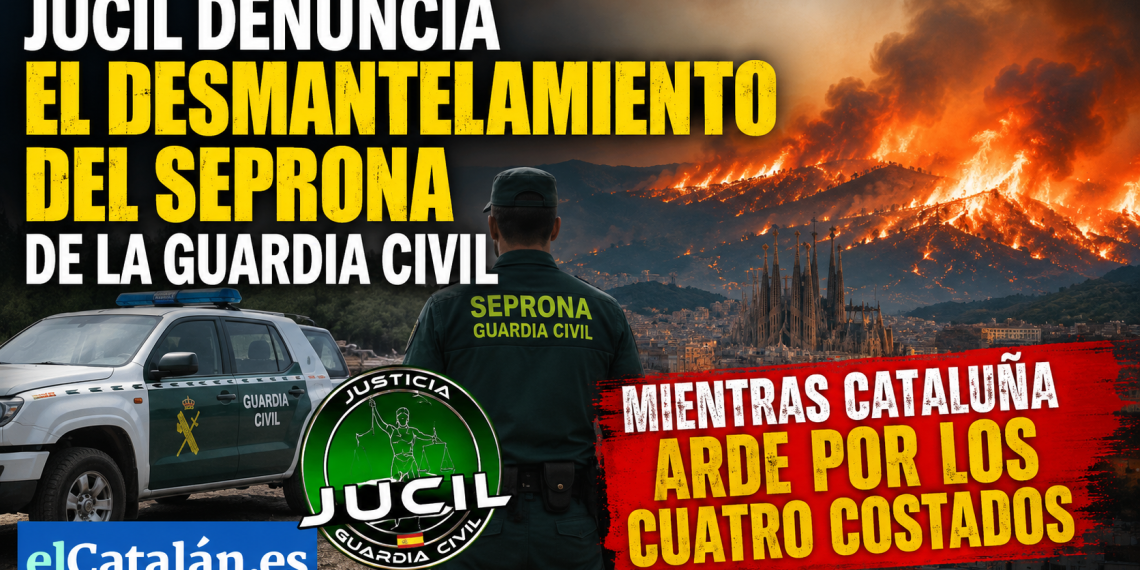 Imagen generada por IA.