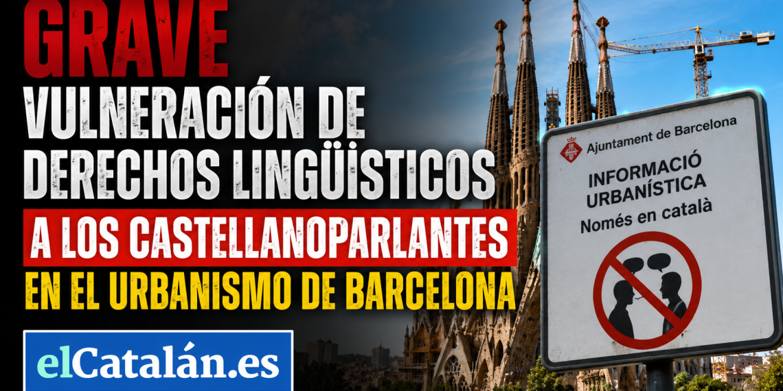 Imagen generada por IA.