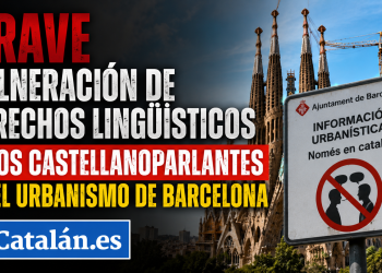 Imagen generada por IA.