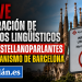 Imagen generada por IA.