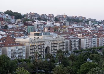 Foto: Juan Baraja