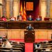 Ignacio Garriga. Foto: VOX