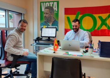 Foto: VOX