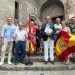 Foto: Cataluña Suma