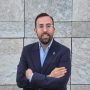 Lleida ha dicho basta