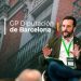 Jordi de la Fuente. Foto: VOX.