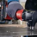 Foto: Hilti/Homs rentals