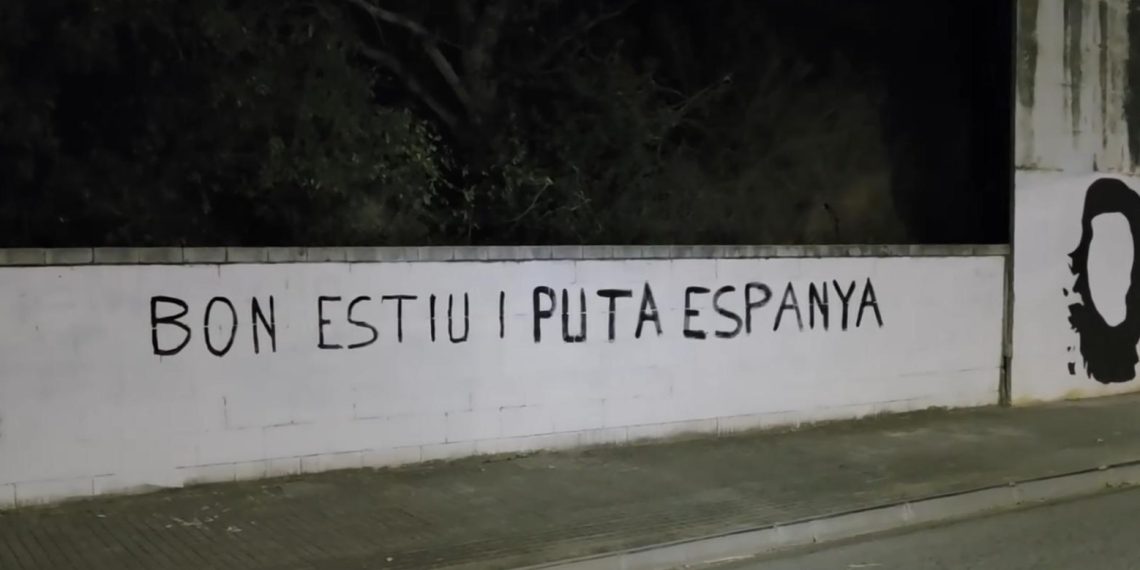 Foto: Unión de Brigadas