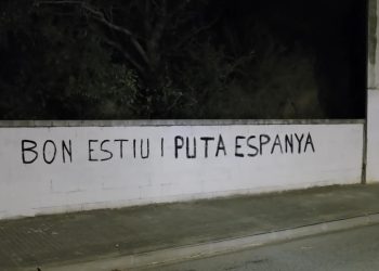 Foto: Unión de Brigadas