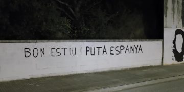 Foto: Unión de Brigadas