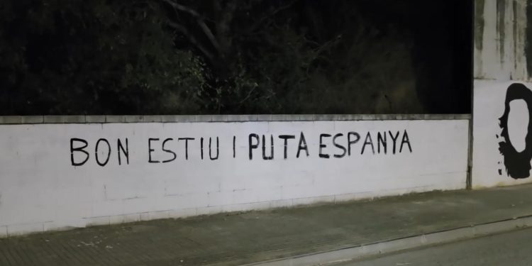 Foto: Unión de Brigadas