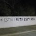 Foto: Unión de Brigadas