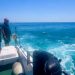 Foto: Guardia Civil
