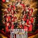 Imagen: RFEF