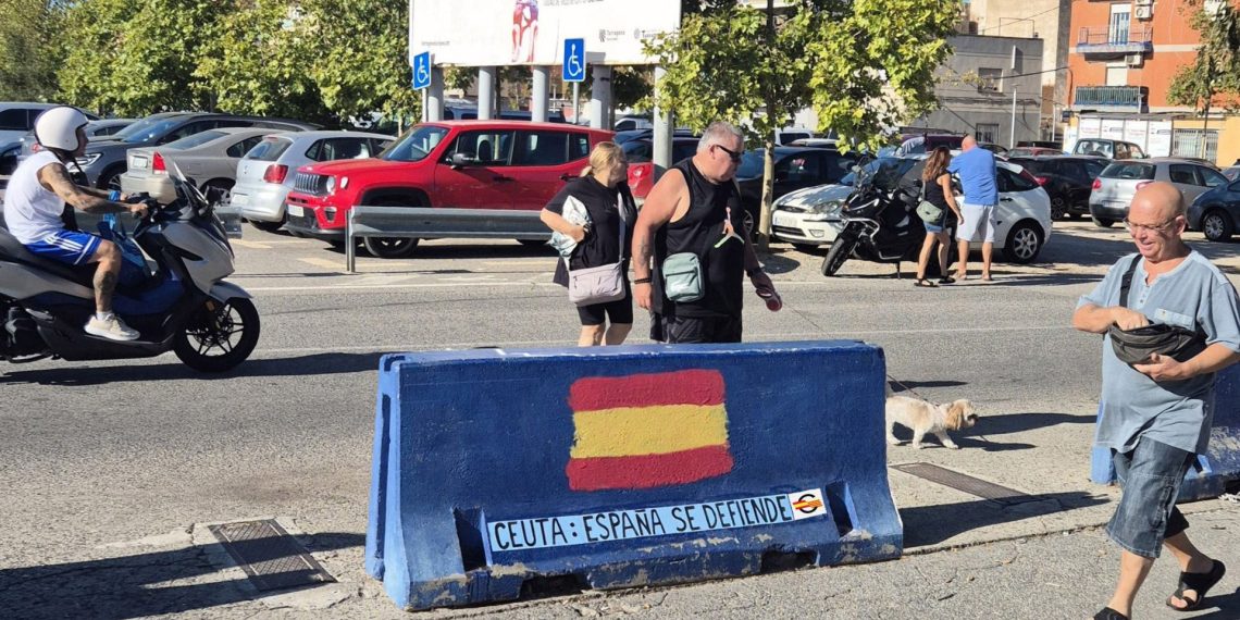 Foto: Coordinadora de la Resistencia.