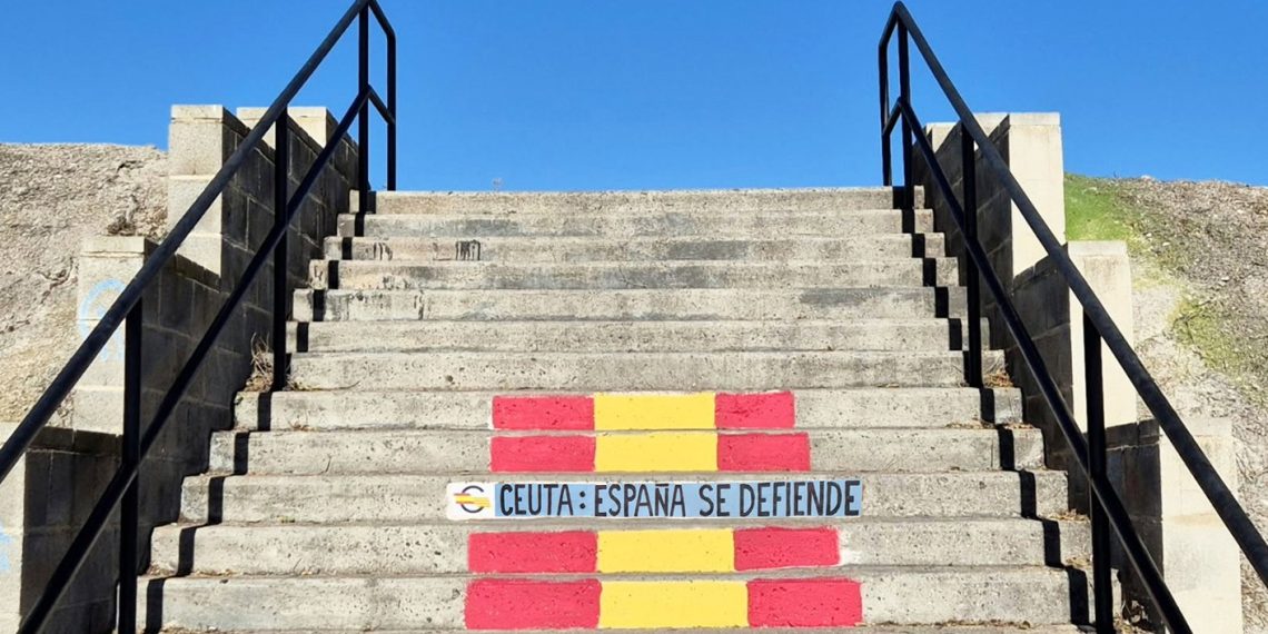Foto: Coordinadora Resistencia Tarragona