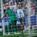 Roberto. Foto: RCDE
