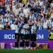 Foto: RCDE