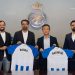 Foto: RCDE