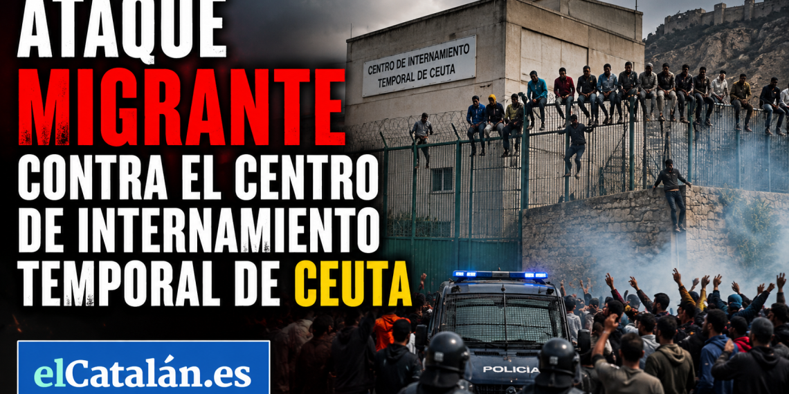 Imagen generada por IA.