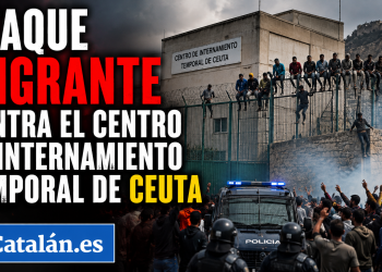 Imagen generada por IA.