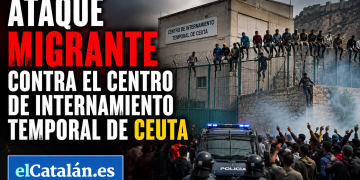 Imagen generada por IA.