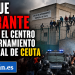 Imagen generada por IA.