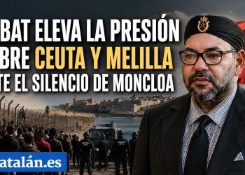 Imagen generada por IA.