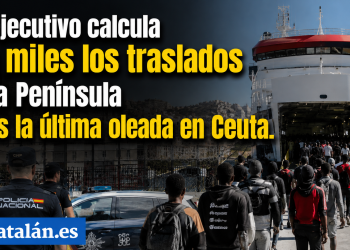 Imagen generada por IA