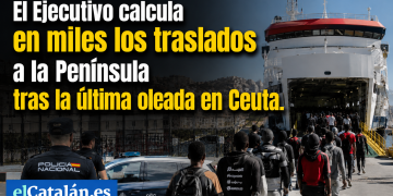 Imagen generada por IA